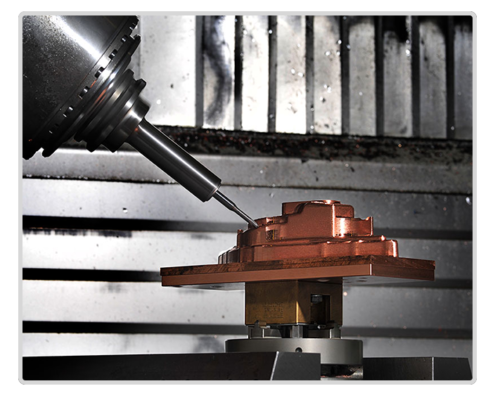 image-slider1
